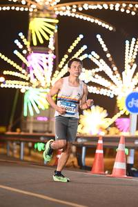 BIB: 00000, 8884, 000000, 0000, 000, 0051
                            <button type="button" onclick="openModal(23174061)" class="btn btn-primary btn-sm float-right btn-popup" data-toggle="modal" data-target=".modal-high-quality">
                        <i class="fas fa-shopping-cart"></i> Add to Cart
                    </button>
                                            <button type="button" onclick="isThisMe(23174061, true)" class="btn btn-success btn-sm float-right btn-popup btn-isme hidden" data-toggle="tooltip" data-placement="bottom" title="นี่คือรูปของคุณใช่ไหม คลิกที่นี่เพื่อเอาเข้าอัลบั้ม">
                        <i class="fas fa-plus"></i> Add to album
                    </button>
                    <button type="button" onclick="isThisMe(23174061, false)" class="btn btn-warning btn-sm float-right btn-popup btn-isnotme hidden">
                        <i class="fas fa-ban"></i> Remove from album
                    </button>